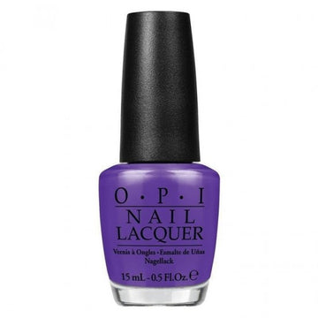 Buy OPI Nail Color - Lost My Bikini In Molokini in Pakistan