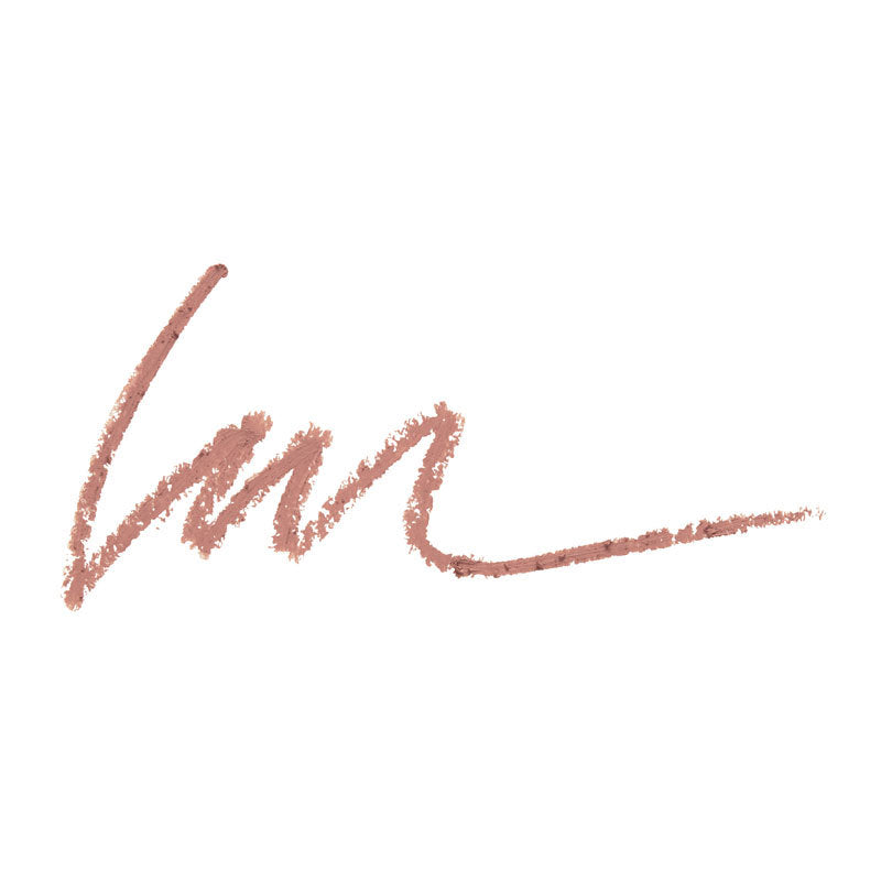 Buy MUA Intense Colour Lip Liner in Pakistan