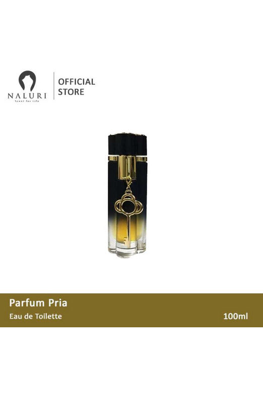 Buy Giovanni Bacci Midas Pour Homme EDT for Men - 100ml in Pakistan