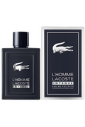 Buy Lacoste L Homme Intense EDT for Men - 100ml in Pakistan