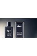 Buy Lacoste L Homme Intense EDT for Men - 100ml in Pakistan