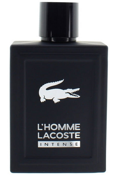 Buy Lacoste L Homme Intense EDT for Men - 100ml in Pakistan