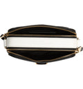 Buy Marc Jacobs The Snap Shot Bag Small - Black Multi in Pakistan