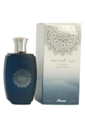 Buy Rasasi Marha Pour Homme EDP for Men - 100ml in Pakistan