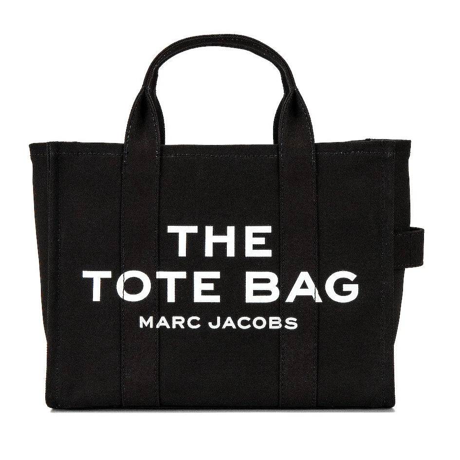 Buy Marc Jacobs The Tote Bag Small in Pakistan