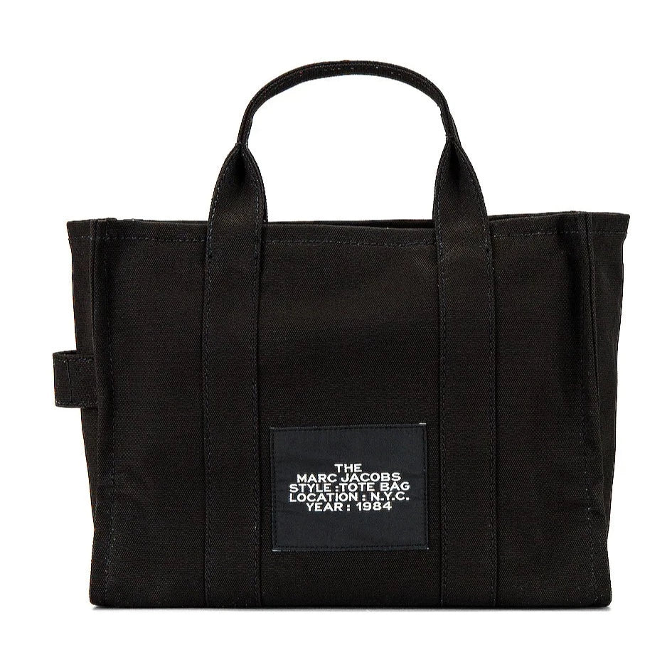 Buy Marc Jacobs The Tote Bag Small in Pakistan