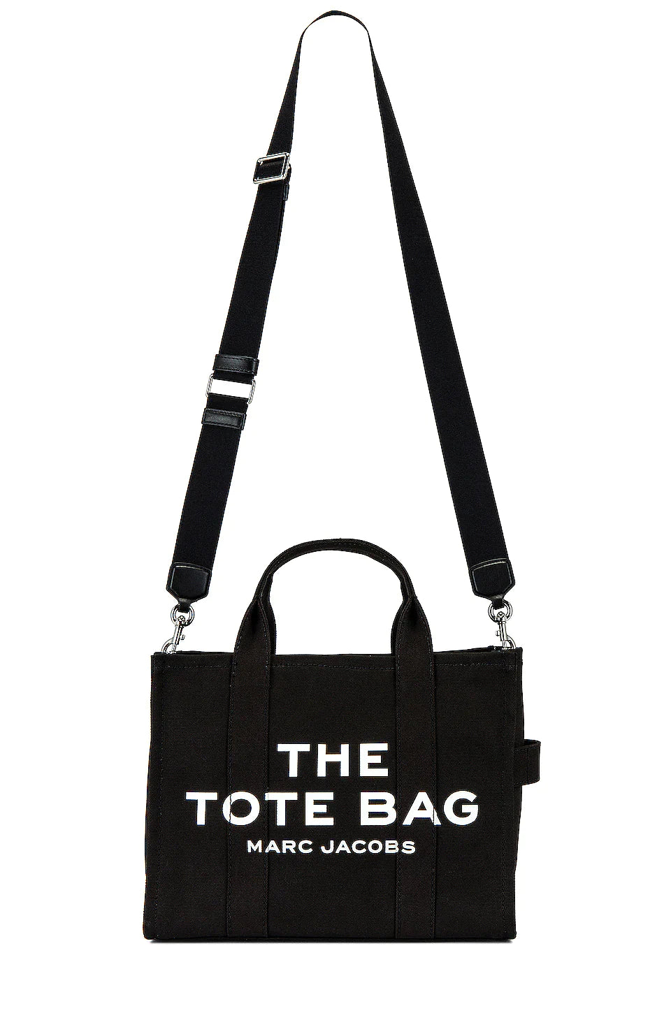 Buy Marc Jacobs The Tote Bag Small in Pakistan