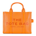 Buy Marc Jacobs The Tote Bag Medium in Pakistan