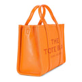 Buy Marc Jacobs The Tote Bag Medium in Pakistan
