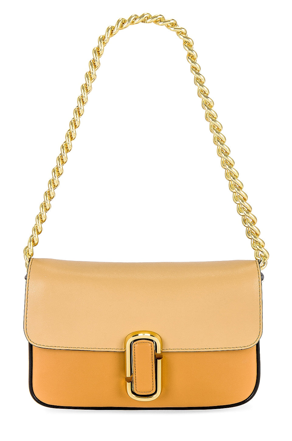 Buy Marc Jacobs The J Marc Medium Bag in Pakistan