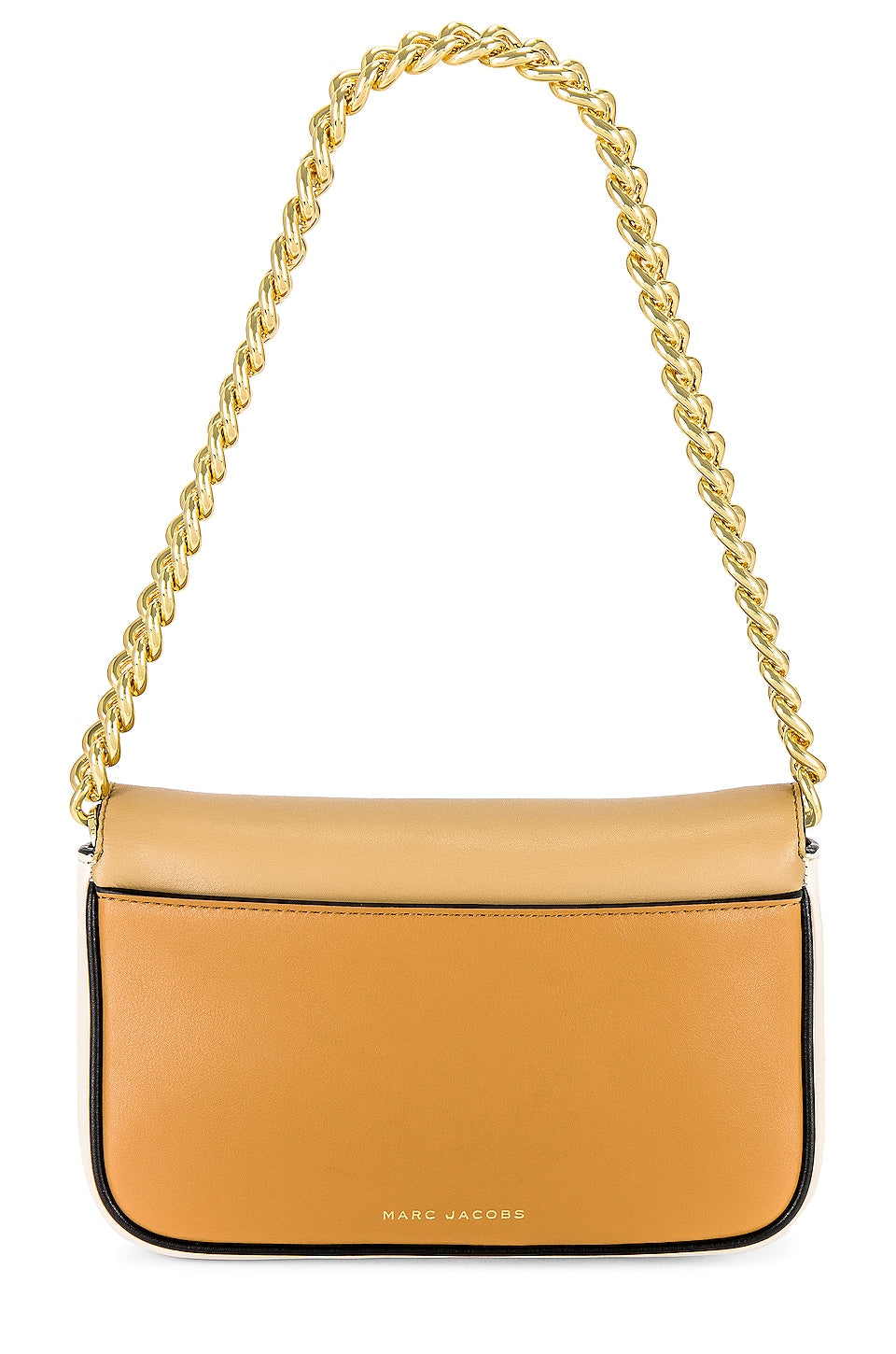Buy Marc Jacobs The J Marc Medium Bag in Pakistan