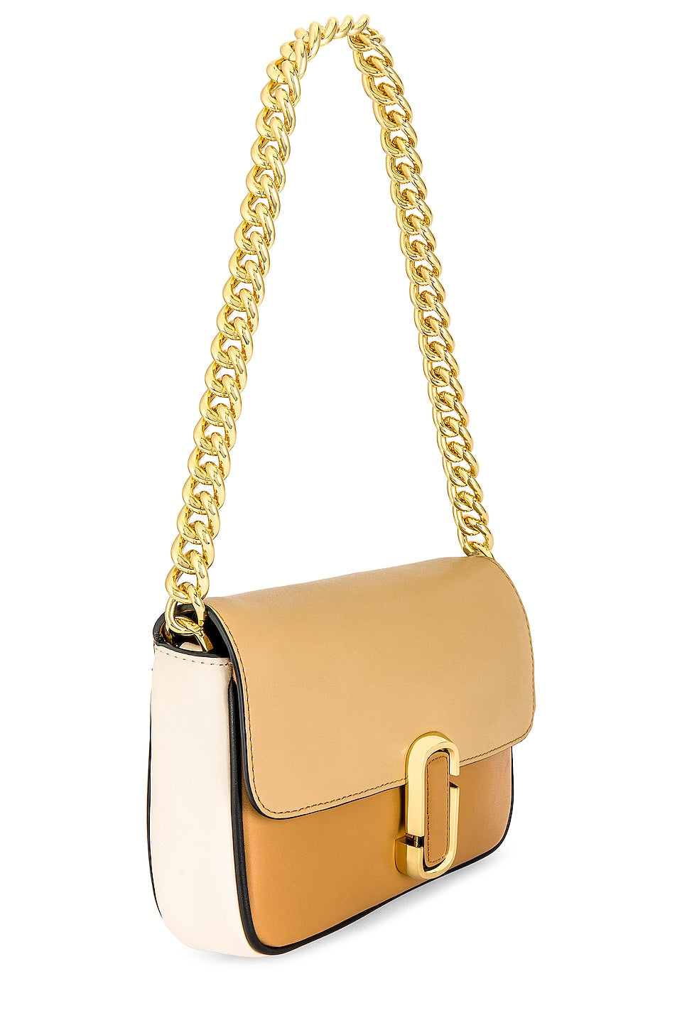 Buy Marc Jacobs The J Marc Medium Bag in Pakistan