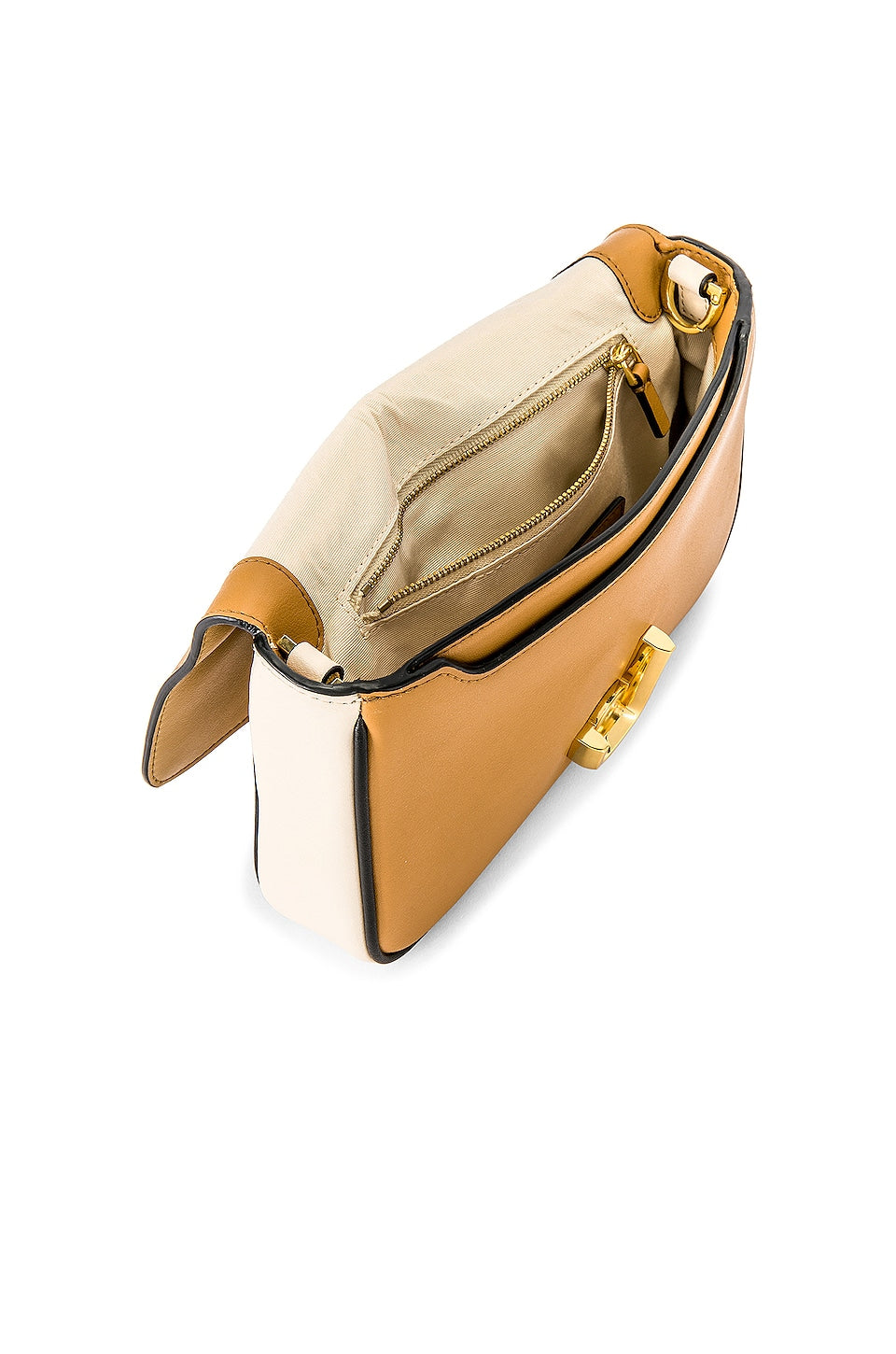Buy Marc Jacobs The J Marc Medium Bag in Pakistan