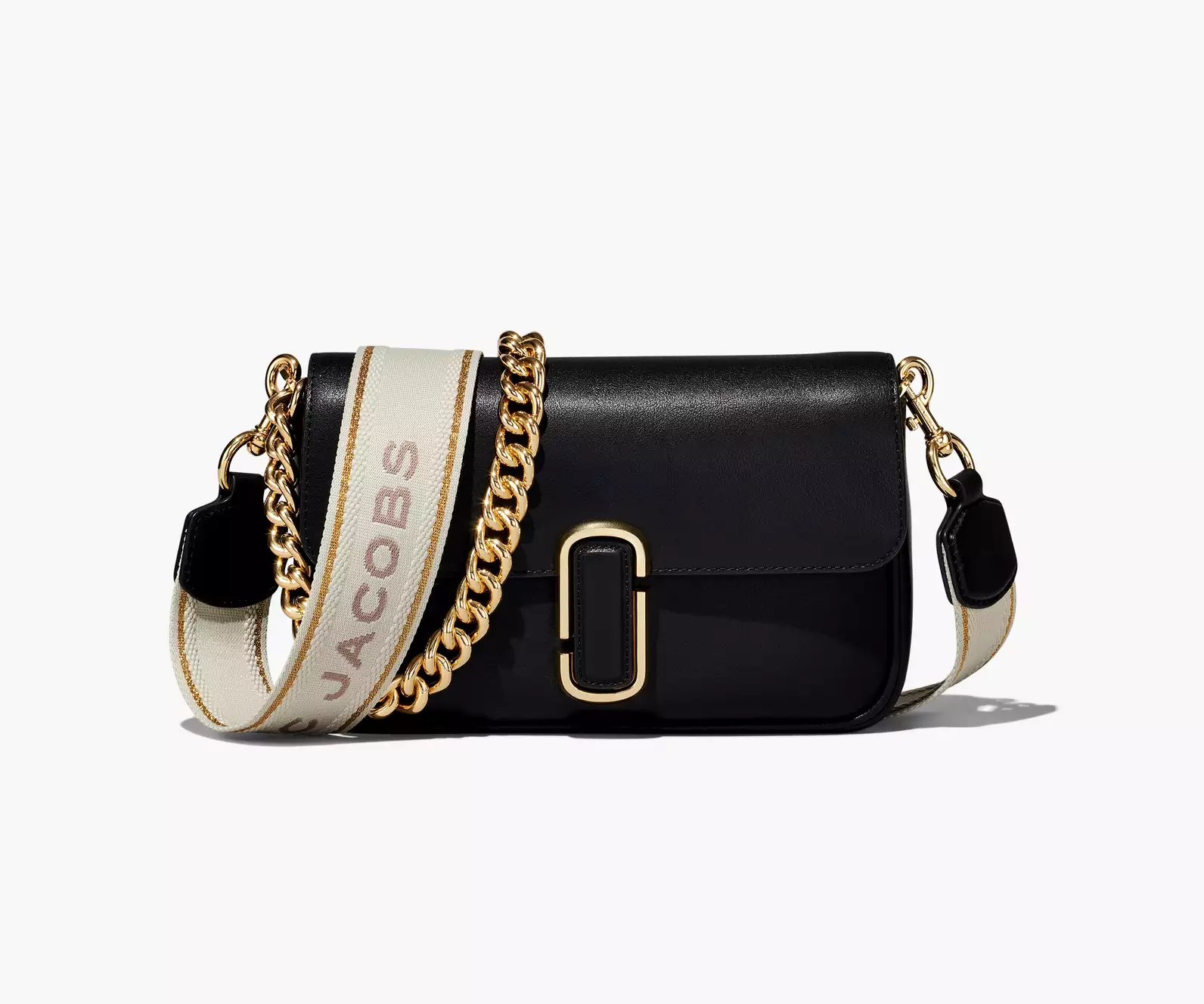 Buy Marc Jacobs The J Marc Medium Bag in Pakistan