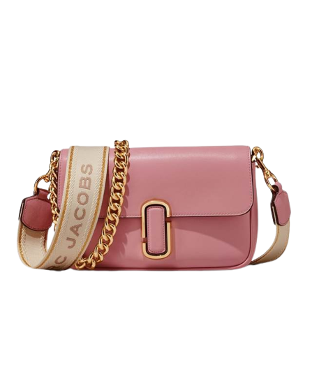Buy Marc Jacobs The J Marc Medium Bag in Pakistan