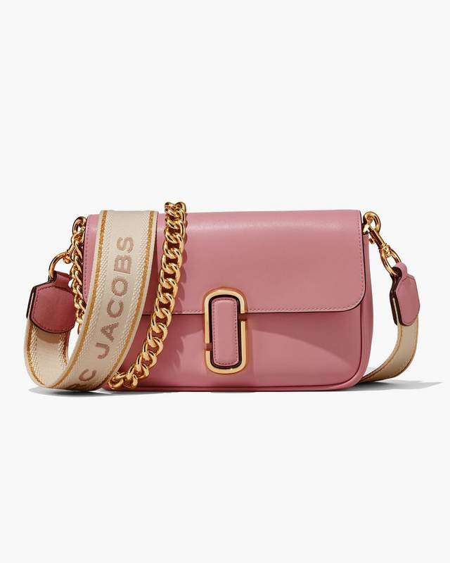 Buy Marc Jacobs The J Marc Medium Bag in Pakistan