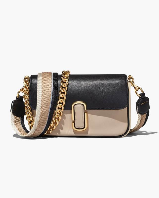 Buy Marc Jacobs The J Marc Medium Bag in Pakistan
