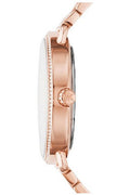 Buy Michael Kors Watches Ladies - 3887 in Pakistan