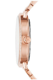 Buy Michael Kors Watches Ladies - 3887 in Pakistan