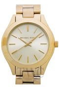 Buy Michael Kors Ladies Watch - 3512 in Pakistan