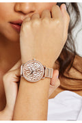 Buy Michael Kors Watches Ladies - 3887 in Pakistan