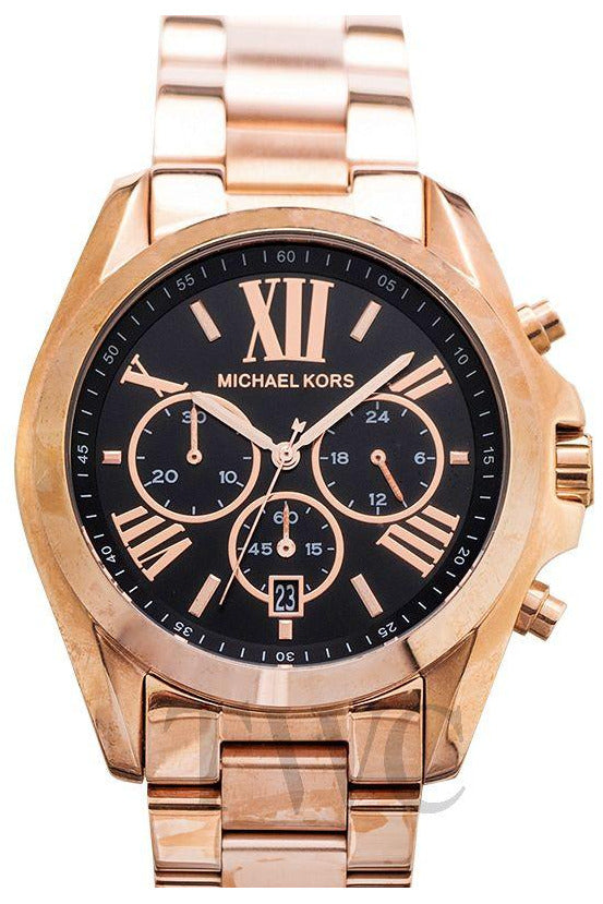 Buy Michael Kors Womens Watches - 5854 in Pakistan