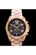 Buy Michael Kors Womens Watches - 5854 in Pakistan