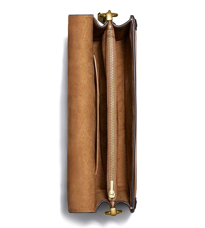 Buy Coach Tabby Bag Medium in Pakistan