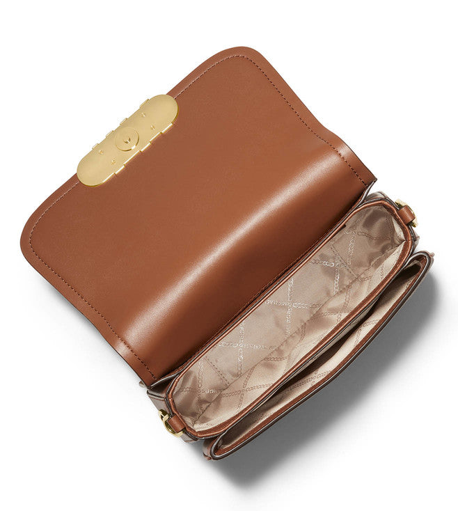 Buy Michael Kors Parker Convertible Chain Shoulder Bag Small in Pakistan