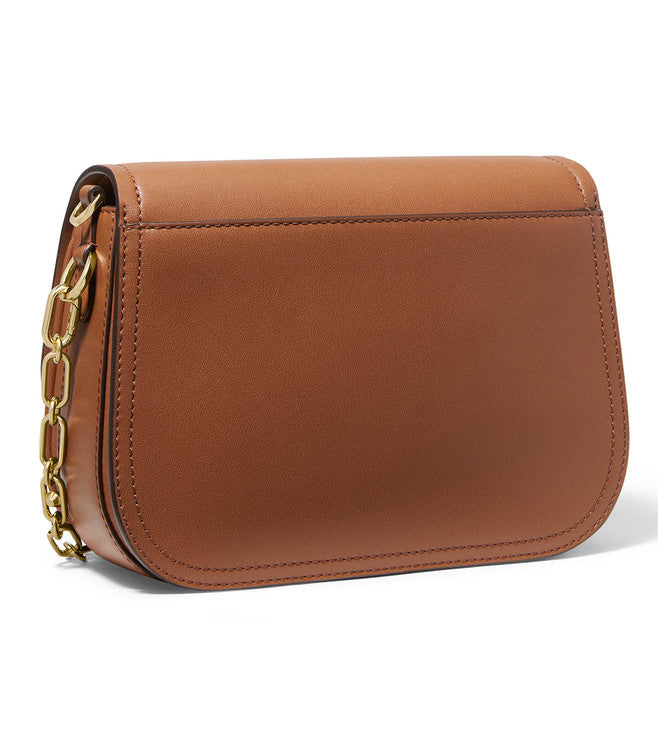 Buy Michael Kors Parker Convertible Chain Shoulder Bag Small in Pakistan