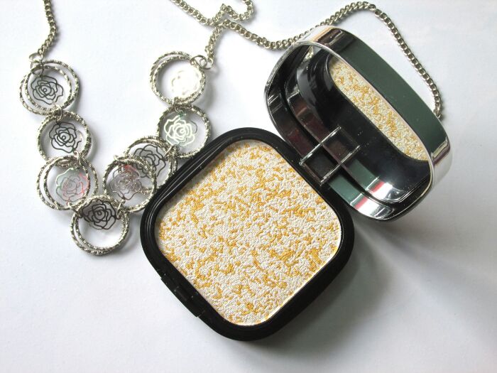 Buy MUA Luxe Set & Reflect Finishing Kit - 20g in Pakistan