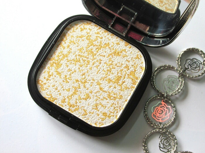 Buy MUA Luxe Set & Reflect Finishing Kit - 20g in Pakistan