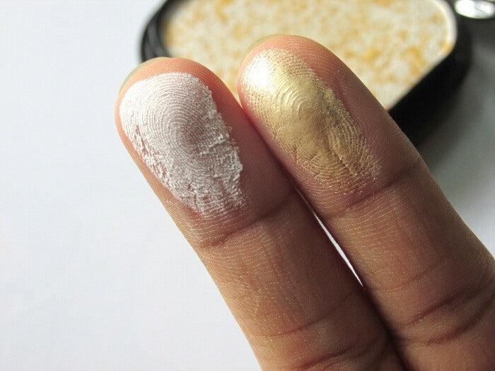 Buy MUA Luxe Set & Reflect Finishing Kit - 20g in Pakistan