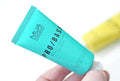 Buy MUA Pro-base Moisturising Primer - 30ml in Pakistan