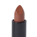 Buy MUA Satin Lipstick in Pakistan