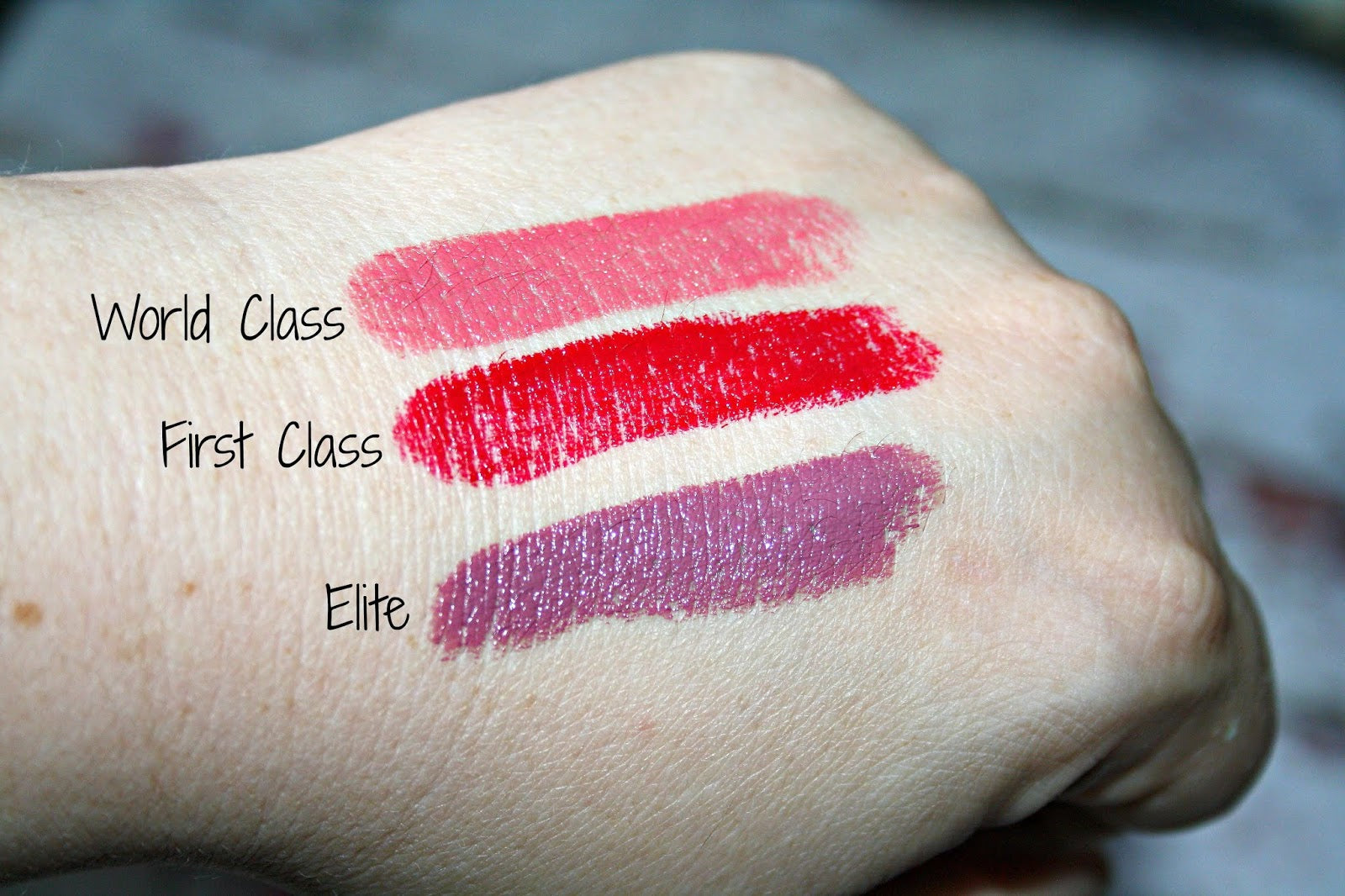 Buy MUA Super Stylo in Pakistan