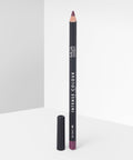 Buy MUA Intense Colour Lip Liner in Pakistan