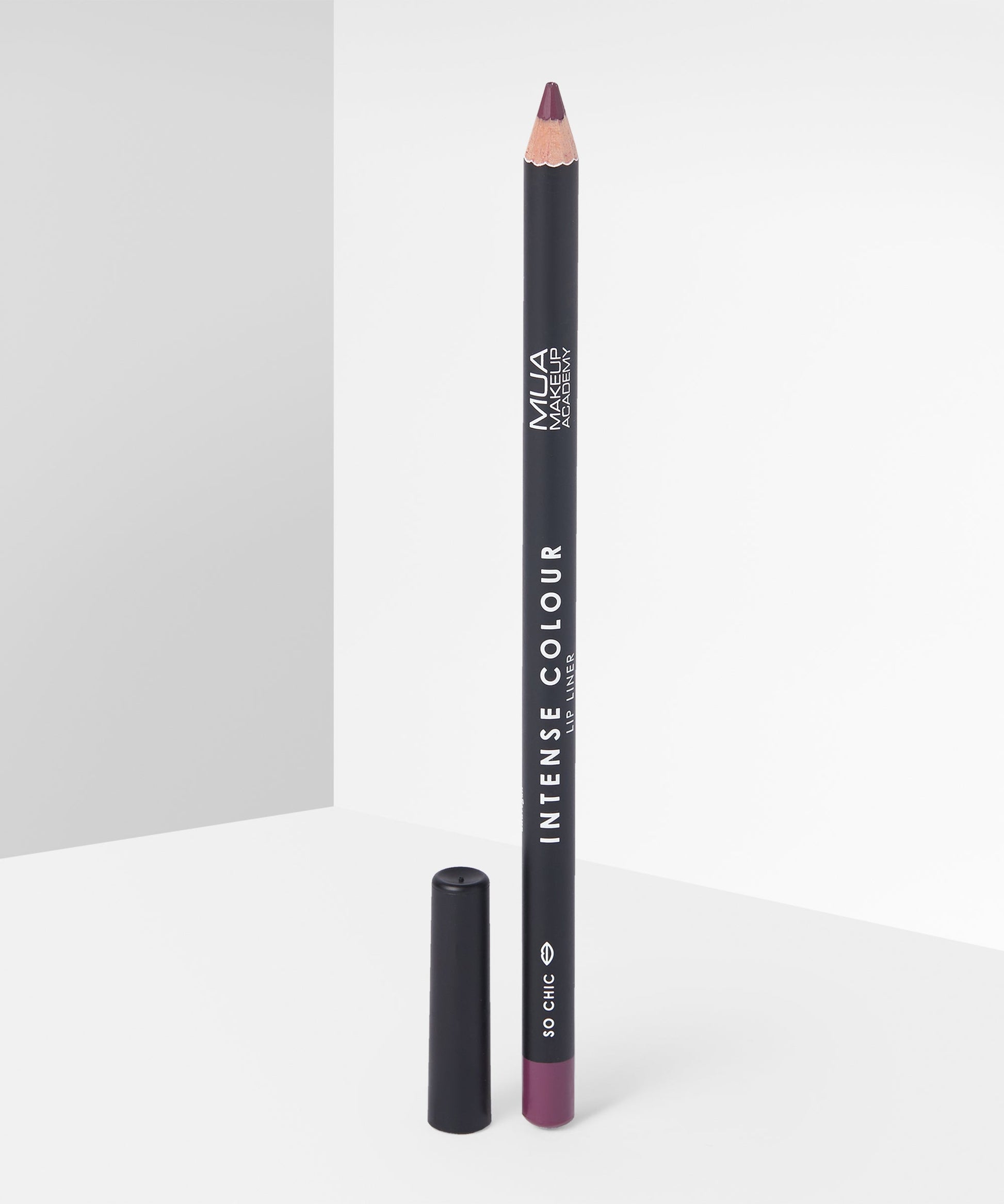 Buy MUA Intense Colour Lip Liner in Pakistan