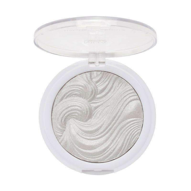 Buy MUA Uys Highlighting Powder - Pearlescent Sheen in Pakistan