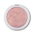 Buy MUA Shimmer Highlighter Powder in Pakistan