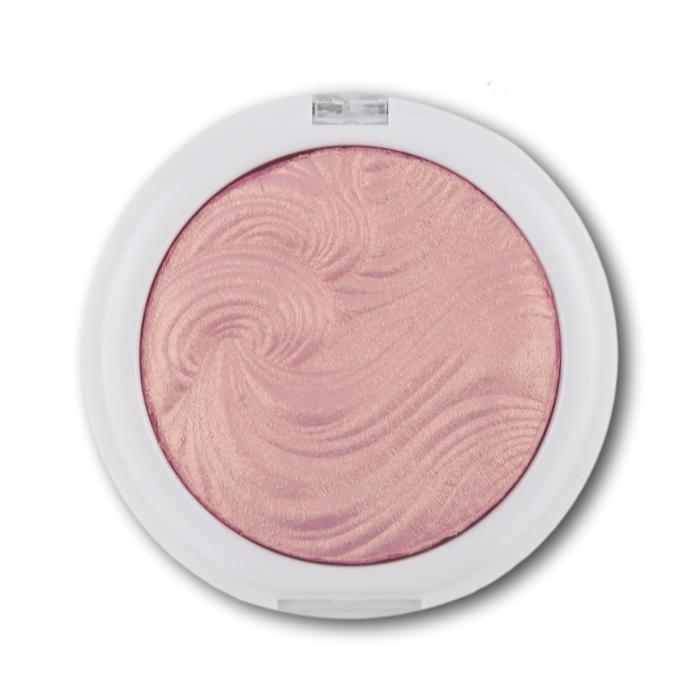 Buy MUA Shimmer Highlighter Powder in Pakistan