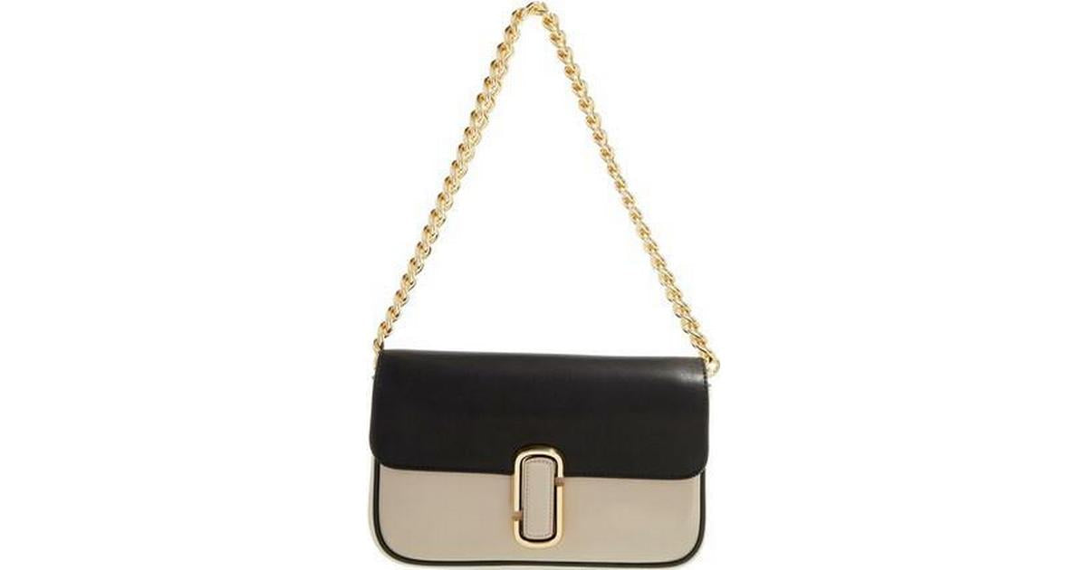 Buy Marc Jacobs The J Marc Medium Bag in Pakistan
