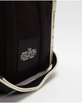 Buy Marc Jacobs The Tote Bag Medium in Pakistan