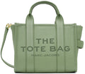 Buy Marc Jacobs The Tote Bag Medium in Pakistan