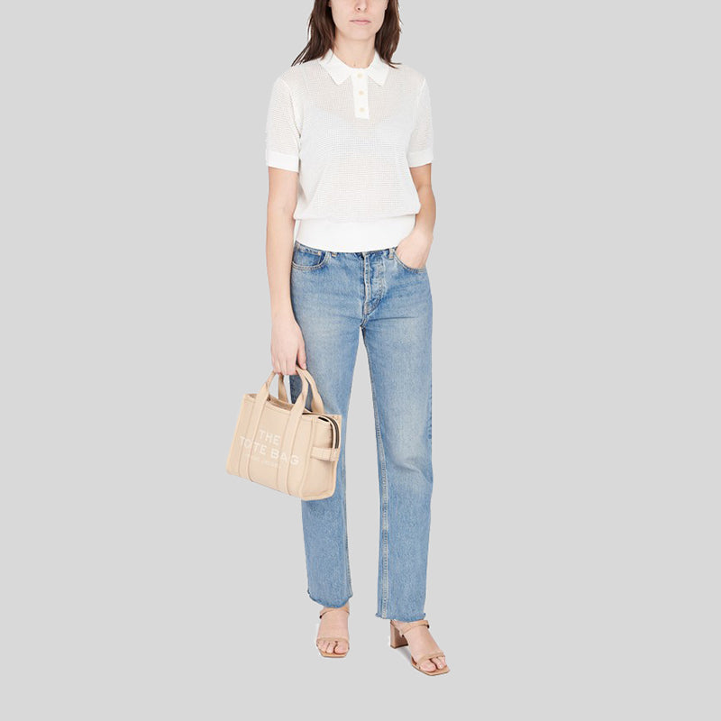 Buy Marc Jacobs The Tote Bag Small in Pakistan