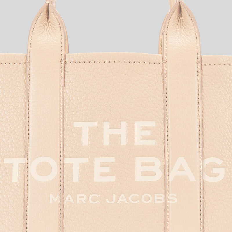 Buy Marc Jacobs The Tote Bag Small in Pakistan