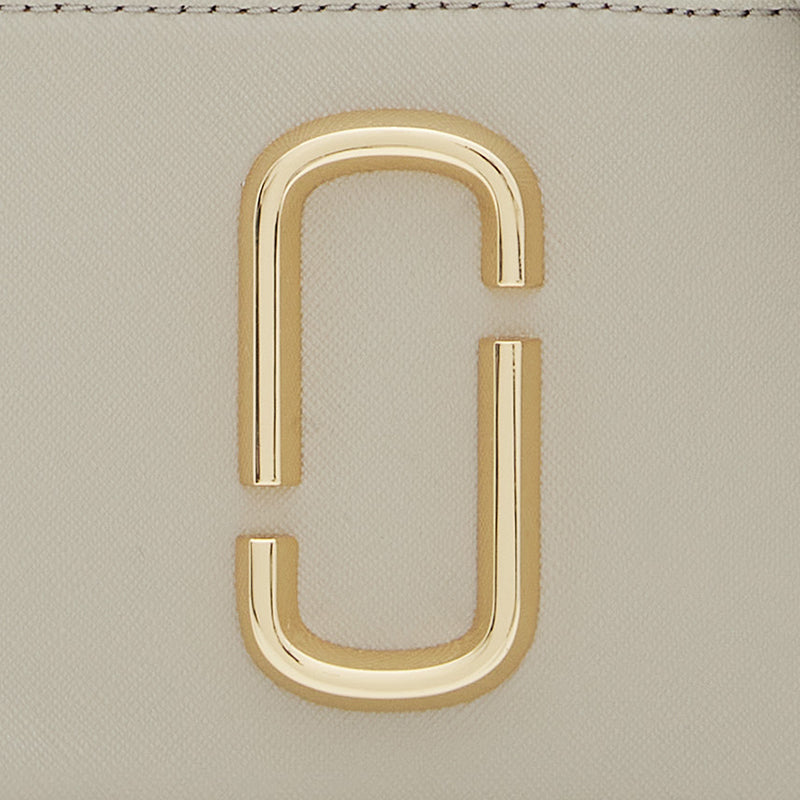 Buy Marc Jacobs The Snap Shot Bag Small  - New Dust Multi in Pakistan