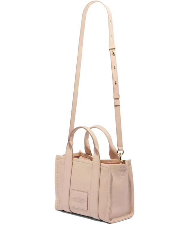 Buy Marc Jacobs The Tote Bag Small in Pakistan