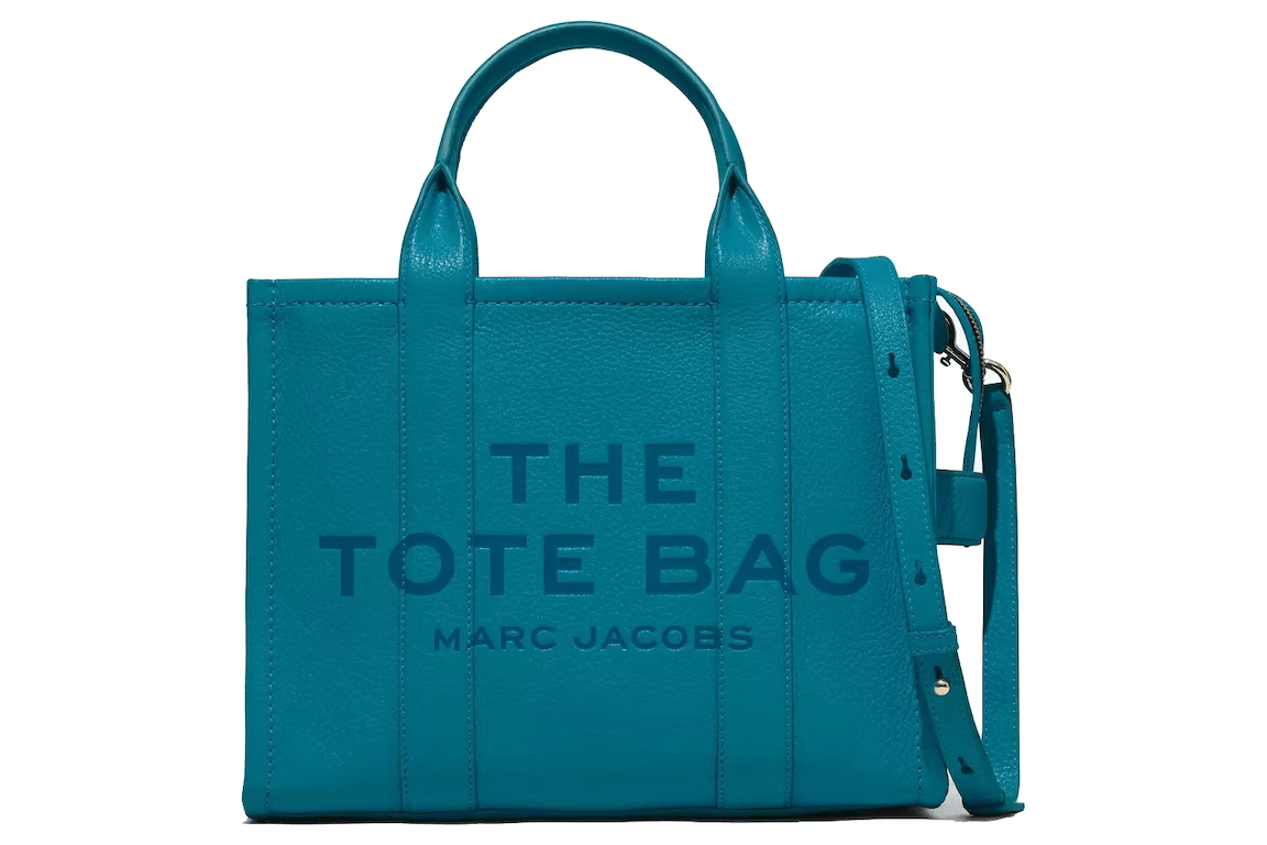 Buy Marc Jacobs The Tote Bag Small in Pakistan