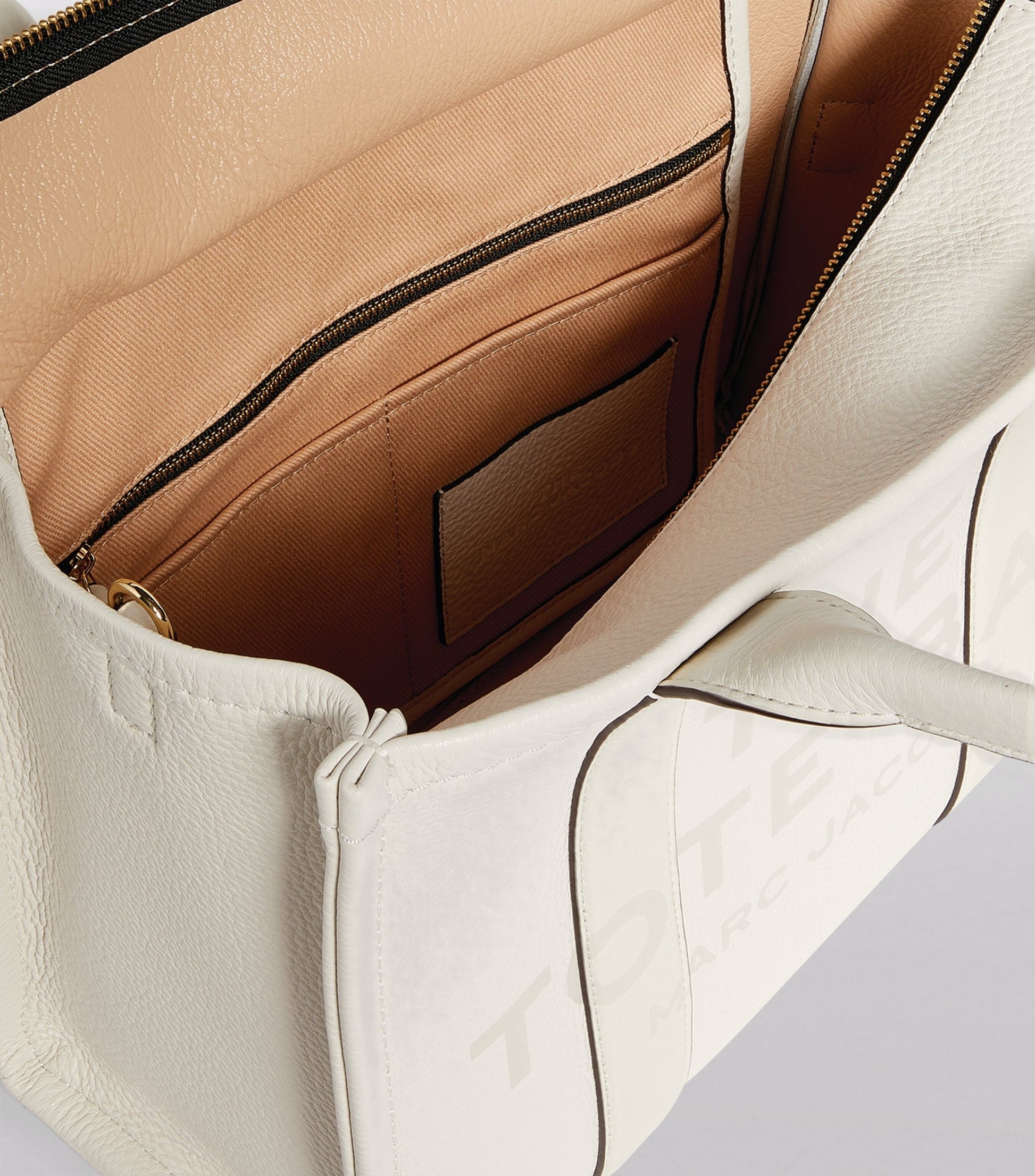 Buy Marc Jacobs The Tote Bag Small in Pakistan